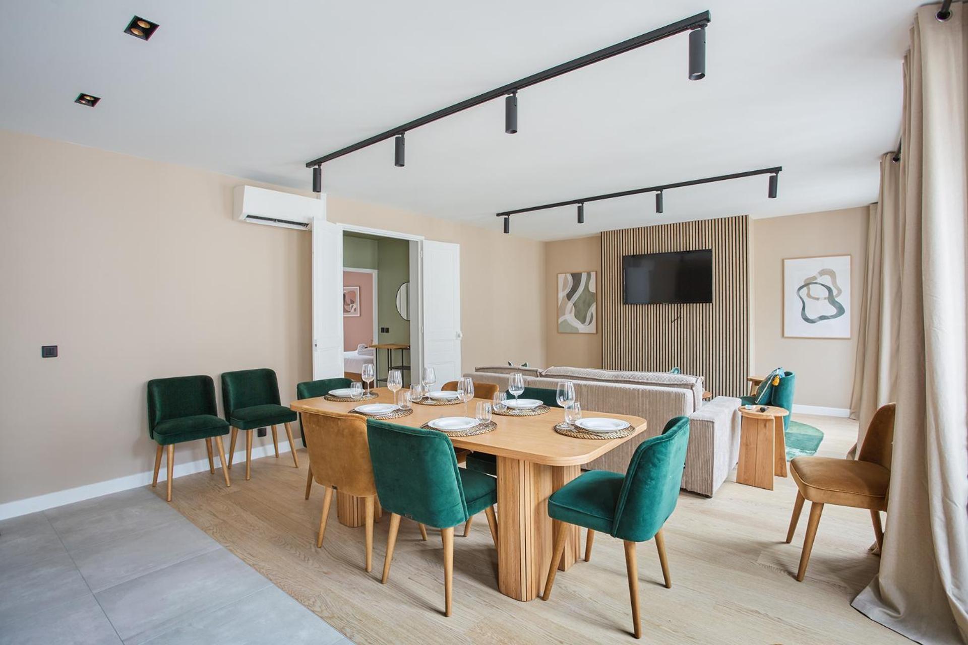 Residence Beaubourg Le Marais By Studio Prestige Παρίσι Εξωτερικό φωτογραφία